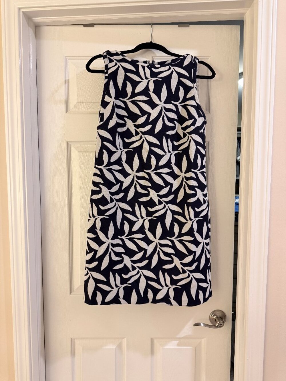 Trina Turk Encantador Dress Size 10
